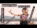 Morlum Thai Issaan The Best 8 Morlum Lao Mloog Nkauj Thaib Maumlas