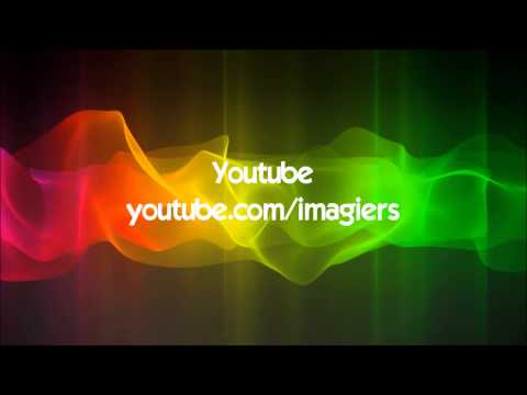 زبان فرانسه # یادگیری زبان فرانسه # le pont Williamsburg