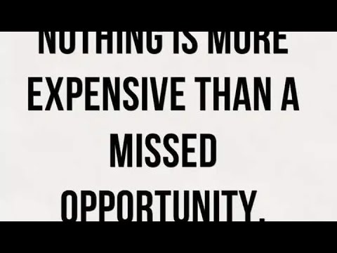 'Whyte YG Flow' Freestyle @Voloco Rough Draft #4