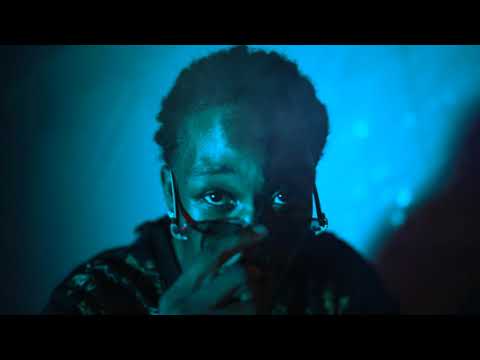 [The Real StackBoiz] StackBoi Ty & StackBoi Tank - Remember (Official Music Video)