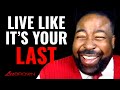 If you’re Stuck in This Thing called “Life”, this is for you | Les Brown