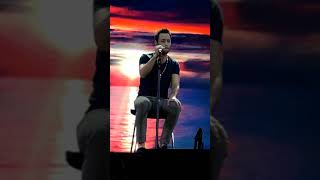 Luciano Pereyra - Quiero Volver