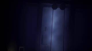 リトルナイトメアやるよ