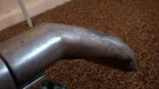 Prochem Steameasy 400