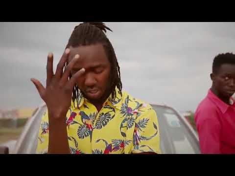 Sabi Tai Salaam -  Ejay  SBizzy  Mclumoex - SSMTV Videos