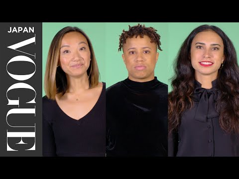 あらゆる年収の女性13人に聞いた「毎日のランチ代はいくら？」| VOGUE JAPAN (あらゆる年収の女性13人に聞いた「毎日のランチ代はいくら？」| VOGUE JAPAN)