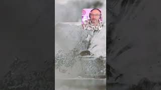 J'me fais chopper par un alligator dans un jeu vidéo #Shorts