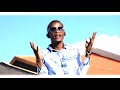 M Doce Docinho By Jehova Murisi Lonene MDC Films Don T Missed Listen To The Bible Words