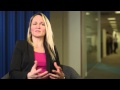 Rolls Royce Martine Gagne Talks About Women In Engineering