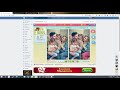 Программа Помощник (Где отличие?, 5 Отличий онлайн) Вконтакте, Одноклассники, чит, помощник, взлом.