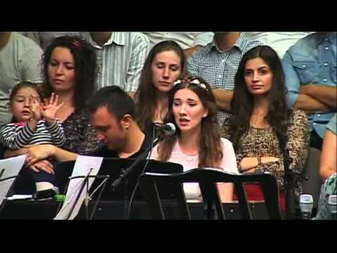 Amalia Preda - Te rog, Stapanul meu preabun