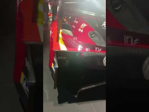 30 Δεκεμβρίου 2025