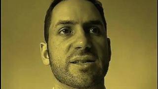 The Poor Souls of Pompeii - Crawling On All Fours To The Bathroom To Be Sick