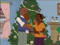 Little Bill Crying With SpongeBob Music Reupload