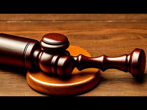 Gertz v. Robert Welch, Inc. (1974) Overview | LSData Case Brief Video Summary