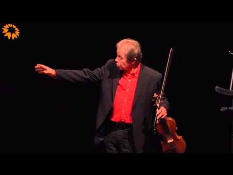 SWEDAGE - Thomas Andersson