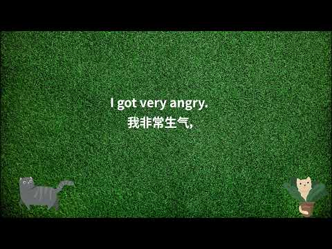 新概念二册(new concept English) 1 - a private conversation