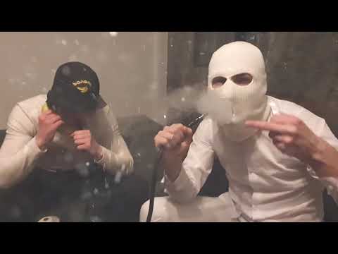 Alpa - chillwagon2 - kosmiczny track (Prod. PMBTZ)