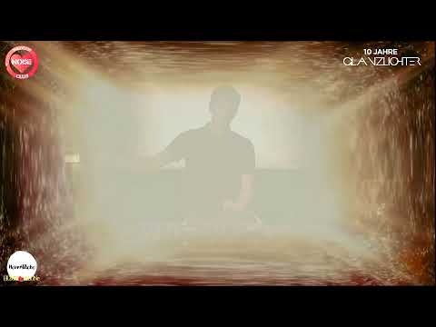 10 Jahre Glanzlichter w/ Stephane & Sascha Ciccopiedi Theodor Noise Club Achern