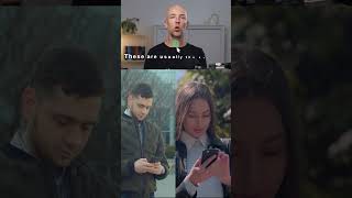 Use Google Autocomplete to Rank for Competitive Keywords 📈