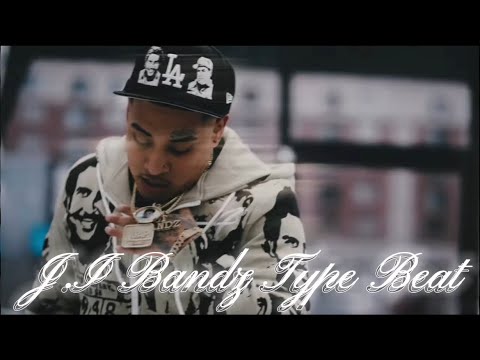 [FREE] “Don’t Play” - j.i bandz x lil weirdo x bravothebagchaser type beat | @blaseblasebeats