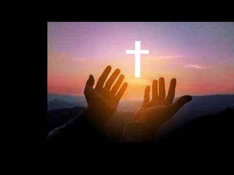 Deep House Gospel Mix, Vol 2 #GospelHouse #SpiritualVibes #SacredSounds #SoulfulVibes #HouseWithSoul