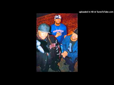 md7 ft shade 1 & yogi & ant-a-rage & ruckus - Where Are You