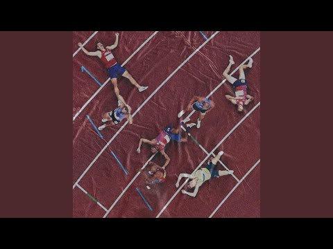 Kann noch 'ne Runde (feat. Cha Lee)