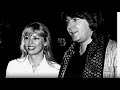 Sway: The Best Of Carla Olson & Mick Taylor Trailer