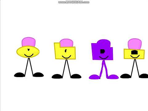 Junytoni Band Dieciseisavos Part 1