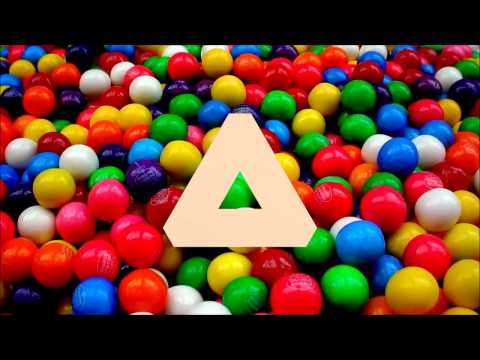 DiegoMolinams & Inguerzon - Kidz (Original Mix)