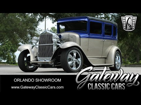 1929 Willys Knight (CC-1950954) for sale in O'Fallon, Illinois