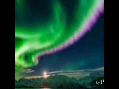 Sphinx Saga " Dipped" (Part One)