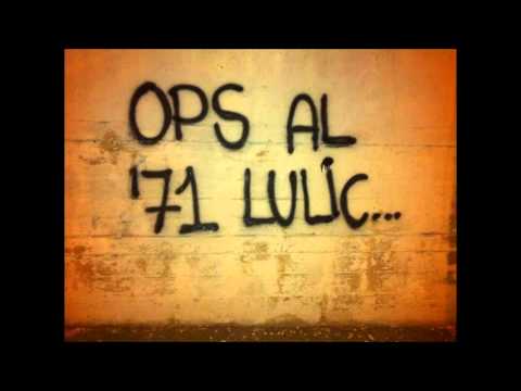 Mario Corsi post roma . Lazio 0 1 Finale coppa Italia 2013