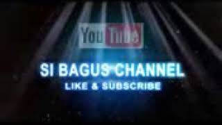 Download lagu album ida laila mp3 Download lagu album ida laila mp3