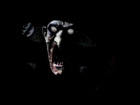 Linnanmäki - Kyöpelinvuoren hotelli