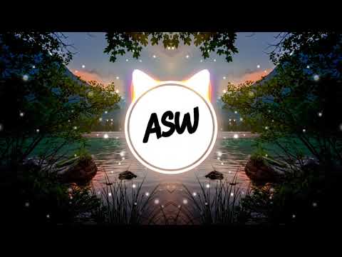 Asw Remix-Exception To (feat. Cristina Lizzul)