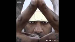 Booba feat  Future   Bellucci