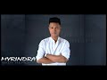 MYRINDRA VADY HENDRY