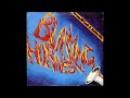 Tommy McCook & Bobby Ellis – Blazing Horns
