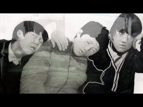 Video-Thumbnail von YouTube