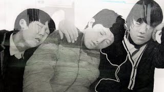 Video-Thumbnail von YouTube