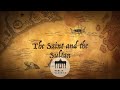 Pera Ensemble - 1219: The Saint and the Sultan (Official Album Trailer)