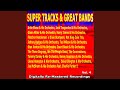 FEELIN' GOOD (Original) - Fletcher Henderson - Topic FEELIN' GOOD (Original)