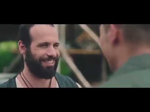 DJ LENNY LATEST MOVIE ||BEST EVER DJ LENNY LATEST 2025 MOVIE (OFFICIAL FULL MOVIE)