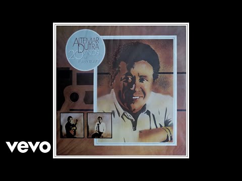 Malandrinha - Nelson Gonçalves