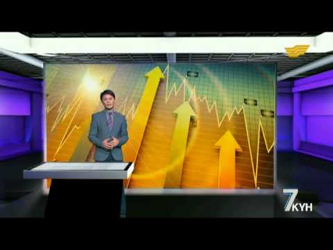 «Жетi күн» 16.11.2014