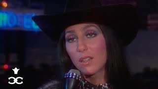 Cher - Rhinestone Cowboy | From &#39;The Cher Show&#39; (1975)