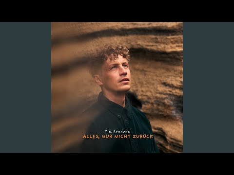 Immer – Tim Bendzko