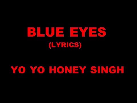 download lagu mp3 mp4 Honey Singh Lyrics, download lagu Honey Singh Lyrics gratis, unduh video klip Honey Singh Lyrics